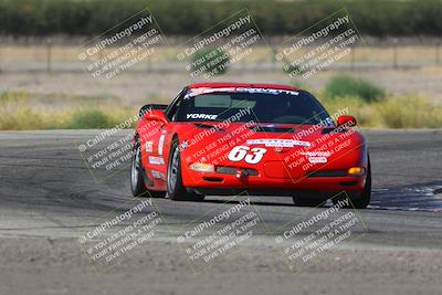 media/Sep-14-2025-Speed Ventures (Sun) [[b2951cd086]]/Red/Session 2 (Grapevine)/